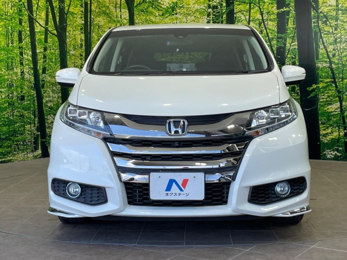 2016 Honda Odyssey Hybrid DAA-RC4 (UW-6a1a55c7ab36f)[20]
