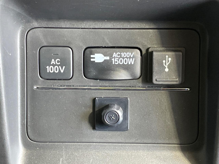 2016 Honda Odyssey Hybrid DAA-RC4 (UW-6a1a55c7ab36f)[29]