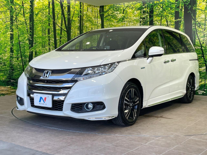 2016 Honda Odyssey Hybrid DAA-RC4 (UW-6a1a55c7ab36f)[19]