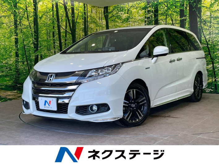 2016 Honda Odyssey Hybrid DAA-RC4 (UW-6a1a55c7ab36f)[3]
