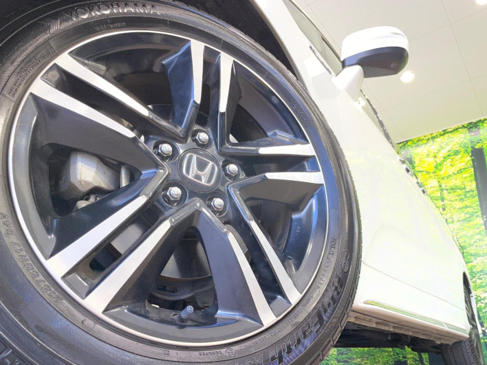 2016 Honda Odyssey Hybrid DAA-RC4 (UW-6a1a55c7ab36f)[6]