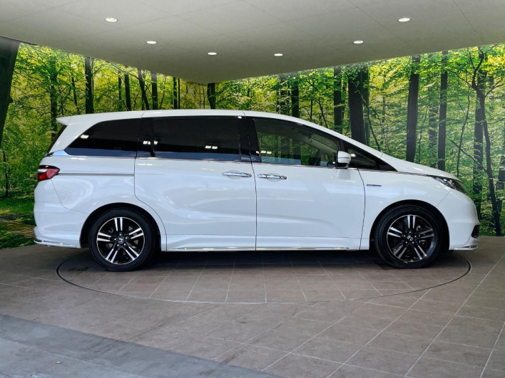 2016 Honda Odyssey Hybrid DAA-RC4 (UW-6a1a55c7ab36f)[22]