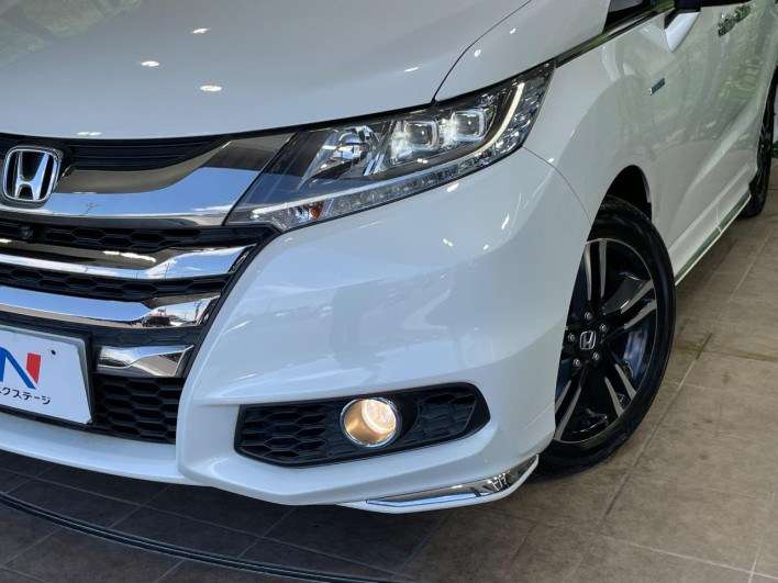 2016 Honda Odyssey Hybrid DAA-RC4 (UW-6a1a55c7ab36f)[16]
