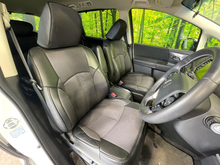 2016 Honda Odyssey Hybrid DAA-RC4 (UW-6a1a55c7ab36f)[23]