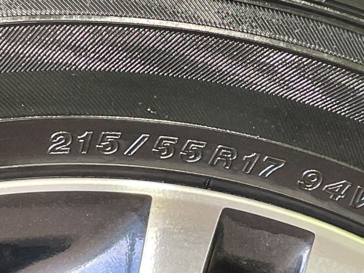 2016 Honda Odyssey Hybrid DAA-RC4 (UW-6a1a55c7ab36f)[8]