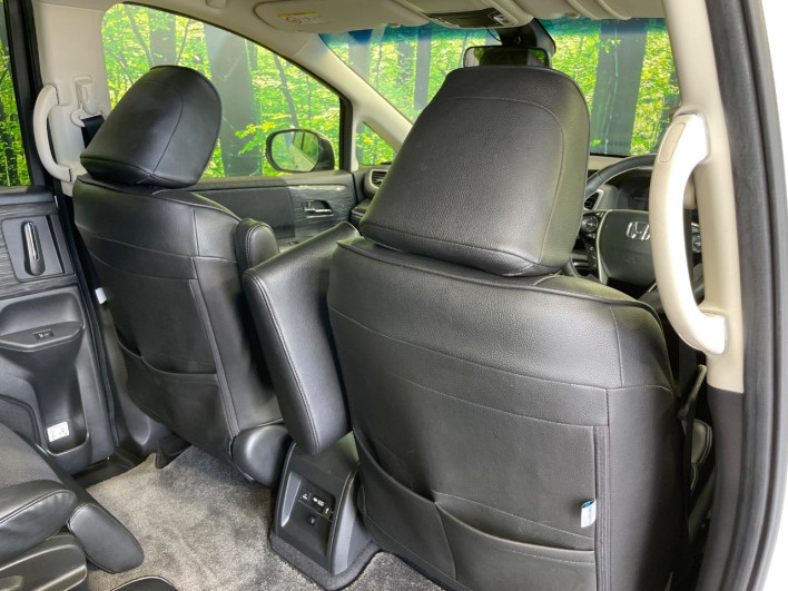 2016 Honda Odyssey Hybrid DAA-RC4 (UW-6a1a55c7ab36f)[24]