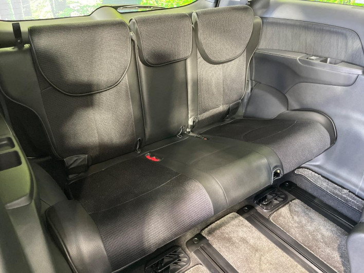 2016 Honda Odyssey Hybrid DAA-RC4 (UW-6a1a55c7ab36f)[28]