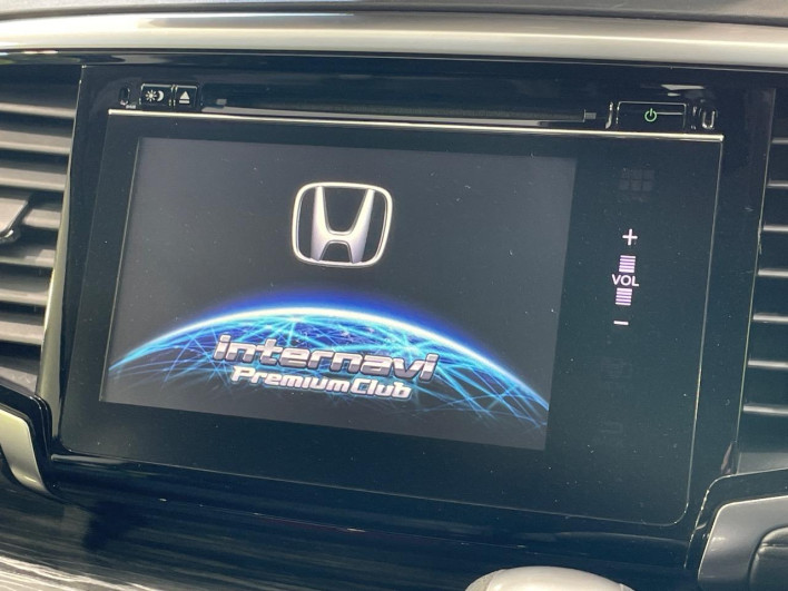 2016 Honda Odyssey Hybrid DAA-RC4 (UW-6a1a55c7ab36f)[11]