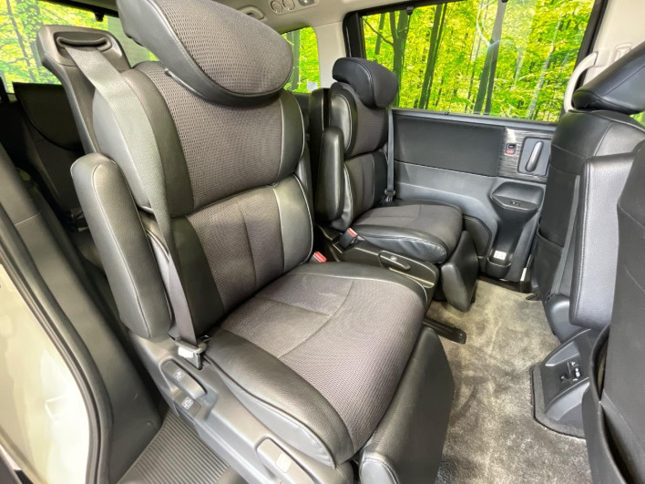 2016 Honda Odyssey Hybrid DAA-RC4 (UW-6a1a55c7ab36f)[25]