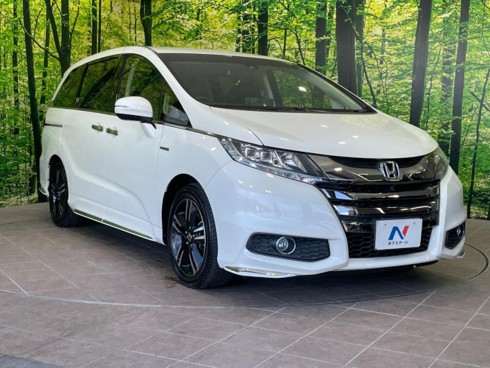 2016 Honda Odyssey Hybrid DAA-RC4 (UW-6a1a55c7ab36f)[21]