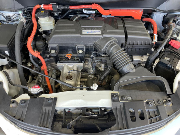 2016 Honda Odyssey Hybrid DAA-RC4 (UW-6a1a55c7ab36f)[4]