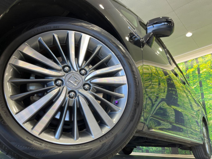2018 Honda Odyssey Hybrid 6AA-RC4 (UW-6a1a55c7d5d56)[28]