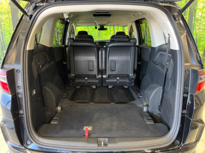 2018 Honda Odyssey Hybrid 6AA-RC4 (UW-6a1a55c7d5d56)[14]