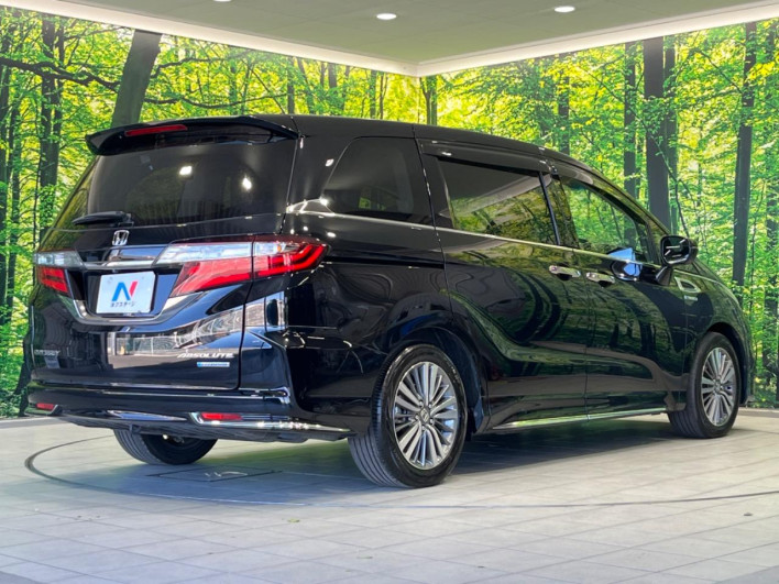 2018 Honda Odyssey Hybrid 6AA-RC4 (UW-6a1a55c7d5d56)[7]