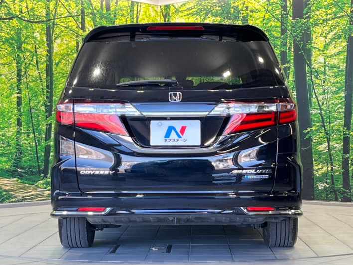2018 Honda Odyssey Hybrid 6AA-RC4 (UW-6a1a55c7d5d56)[8]