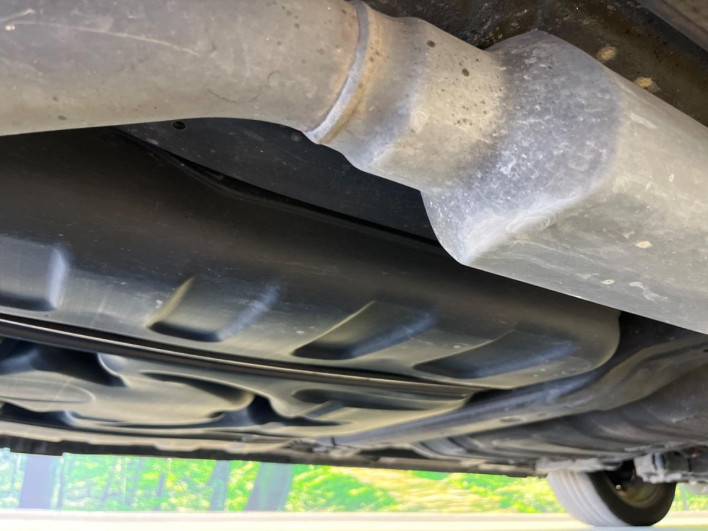 2018 Honda Odyssey Hybrid 6AA-RC4 (UW-6a1a55c7d5d56)[10]