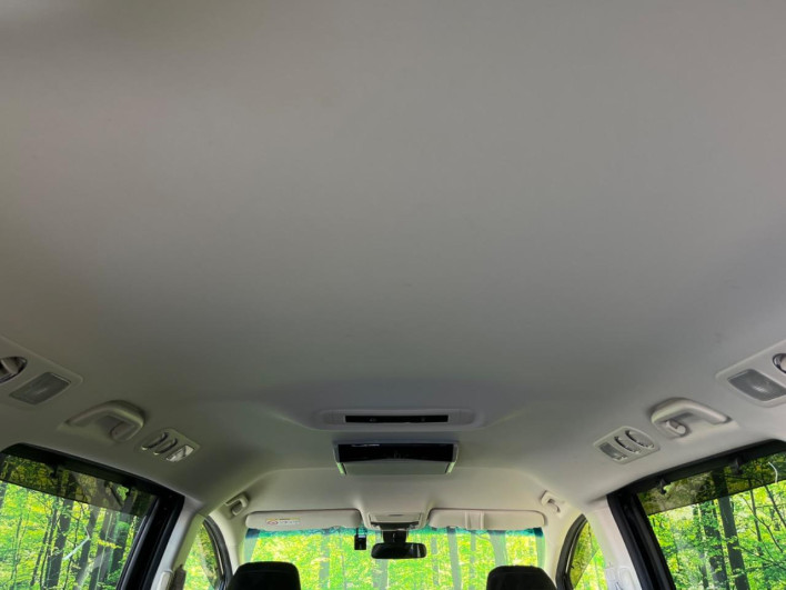 2018 Honda Odyssey Hybrid 6AA-RC4 (UW-6a1a55c7d5d56)[15]