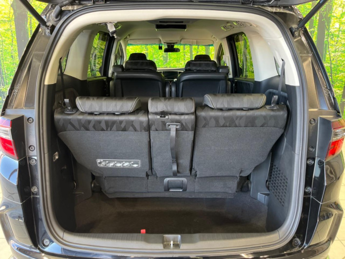 2018 Honda Odyssey Hybrid 6AA-RC4 (UW-6a1a55c7d5d56)[13]