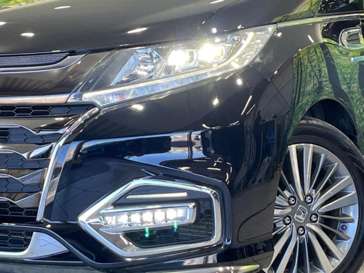 2018 Honda Odyssey Hybrid 6AA-RC4 (UW-6a1a55c7d5d56)[20]