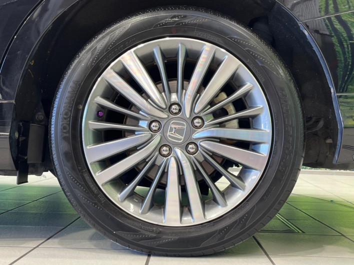 2018 Honda Odyssey Hybrid 6AA-RC4 (UW-6a1a55c7d5d56)[29]