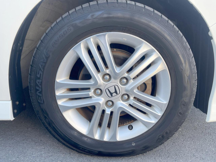 2008 Honda Step Wagon DBA-RG1 (UW-6a1a55c88cf2c)[8]