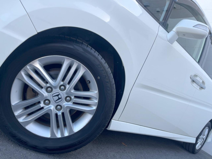 2008 Honda Step Wagon DBA-RG1 (UW-6a1a55c88cf2c)[7]