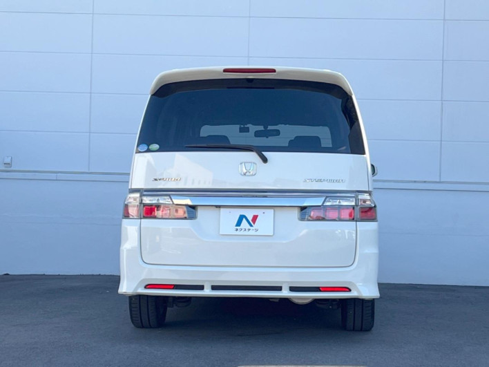 2008 Honda Step Wagon DBA-RG1 (UW-6a1a55c88cf2c)[14]