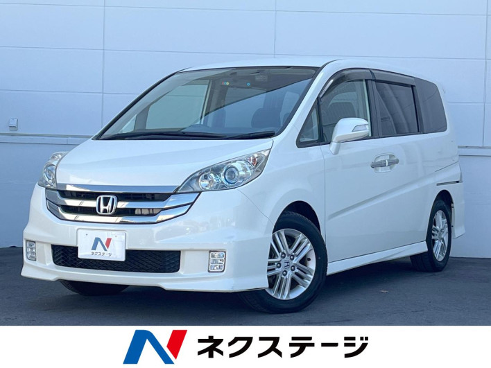 2008 Honda Step Wagon DBA-RG1 (UW-6a1a55c88cf2c)[3]