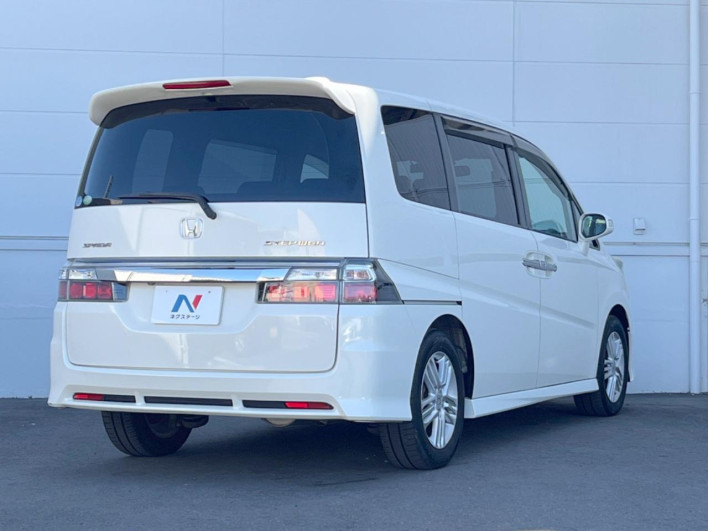 2008 Honda Step Wagon DBA-RG1 (UW-6a1a55c88cf2c)[15]