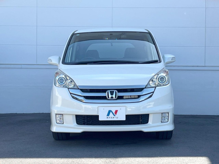 2008 Honda Step Wagon DBA-RG1 (UW-6a1a55c88cf2c)[5]