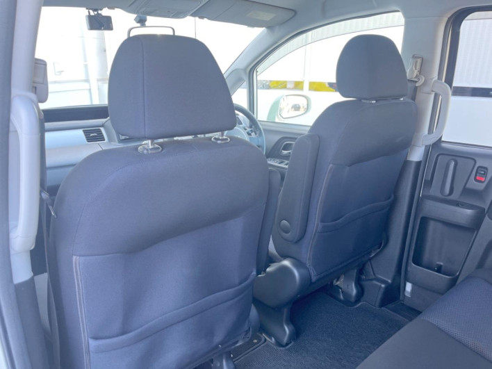 2008 Honda Step Wagon DBA-RG1 (UW-6a1a55c88cf2c)[20]