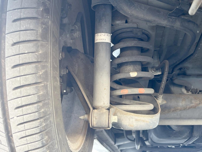 2008 Honda Step Wagon DBA-RG1 (UW-6a1a55c88cf2c)[23]