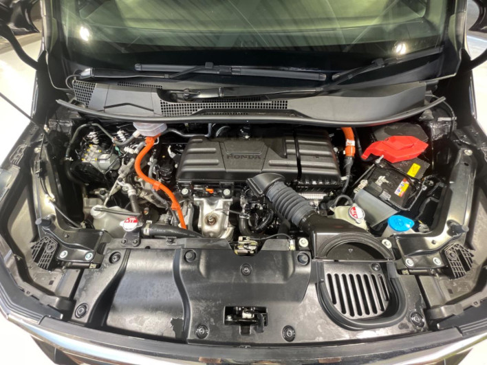 2023 Honda Step Wagon 6AA-RP8 (UW-6a1a55ca76fc9)[4]
