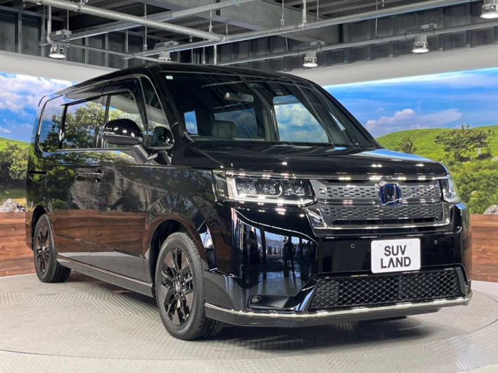 2023 Honda Step Wagon 6AA-RP8 (UW-6a1a55ca76fc9)[7]