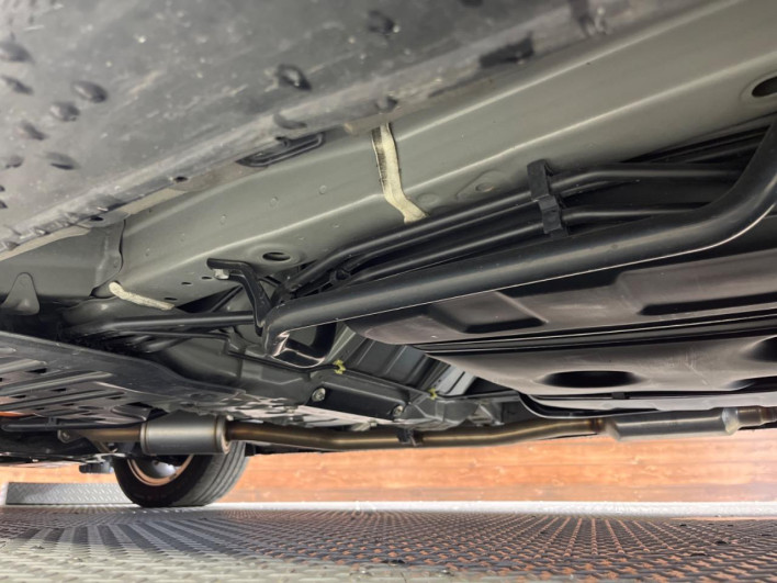 2023 Honda Step Wagon 6AA-RP8 (UW-6a1a55ca76fc9)[19]