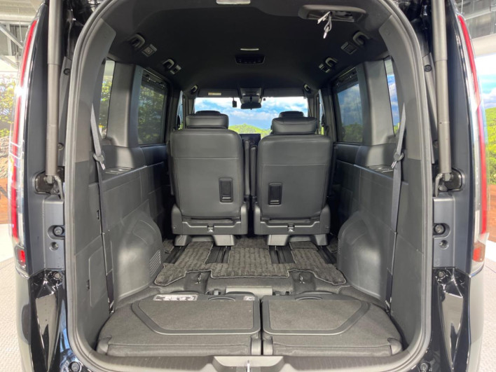 2023 Honda Step Wagon 6AA-RP8 (UW-6a1a55ca76fc9)[13]