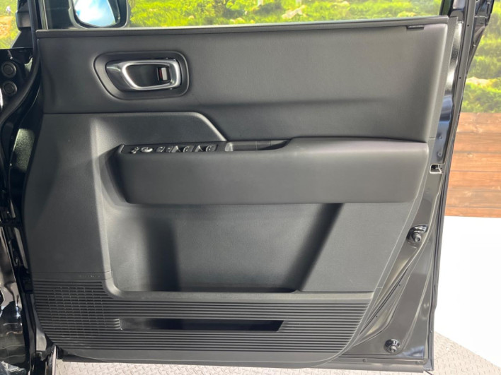 2023 Honda Step Wagon 6AA-RP8 (UW-6a1a55ca76fc9)[21]