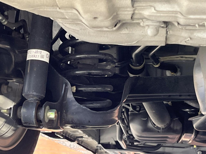 2023 Honda Step Wagon 6AA-RP8 (UW-6a1a55ca76fc9)[18]