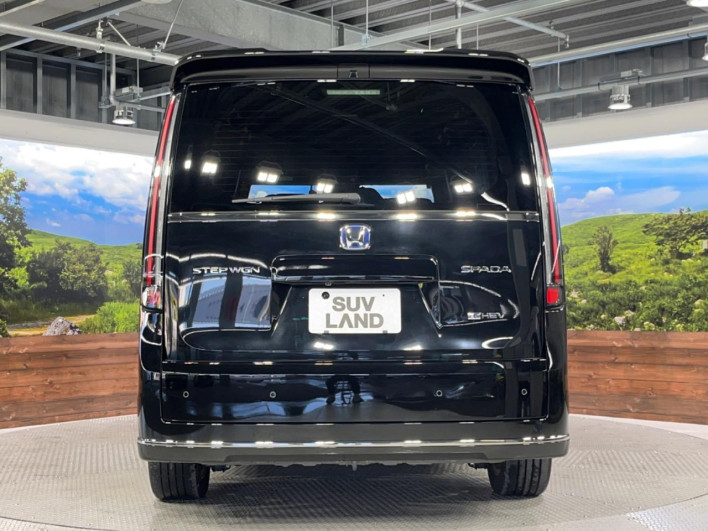 2023 Honda Step Wagon 6AA-RP8 (UW-6a1a55ca76fc9)[10]