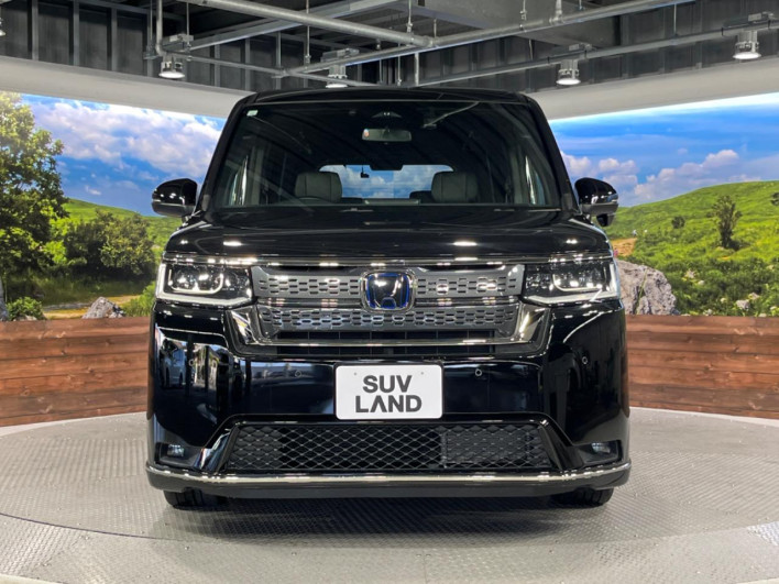 2023 Honda Step Wagon 6AA-RP8 (UW-6a1a55ca76fc9)[6]