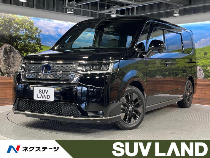 2023 Honda Step Wagon 6AA-RP8 (UW-6a1a55ca76fc9)[3]
