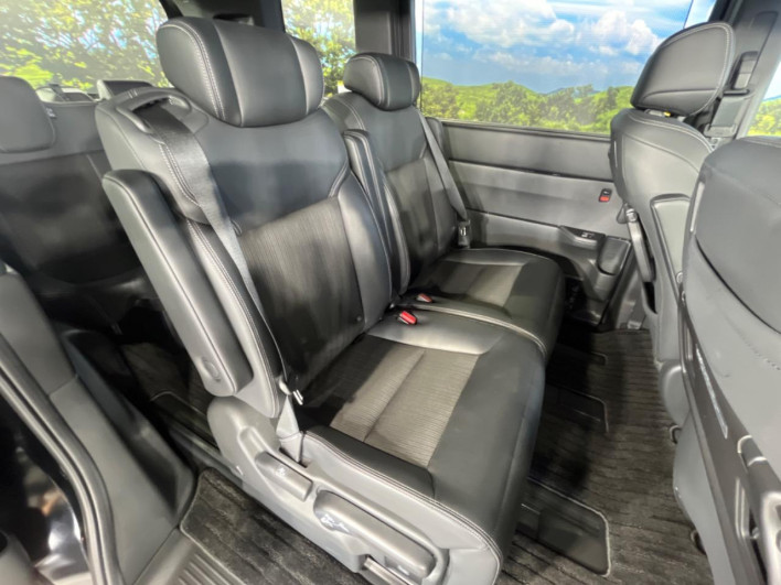 2023 Honda Step Wagon 6AA-RP8 (UW-6a1a55ca76fc9)[26]