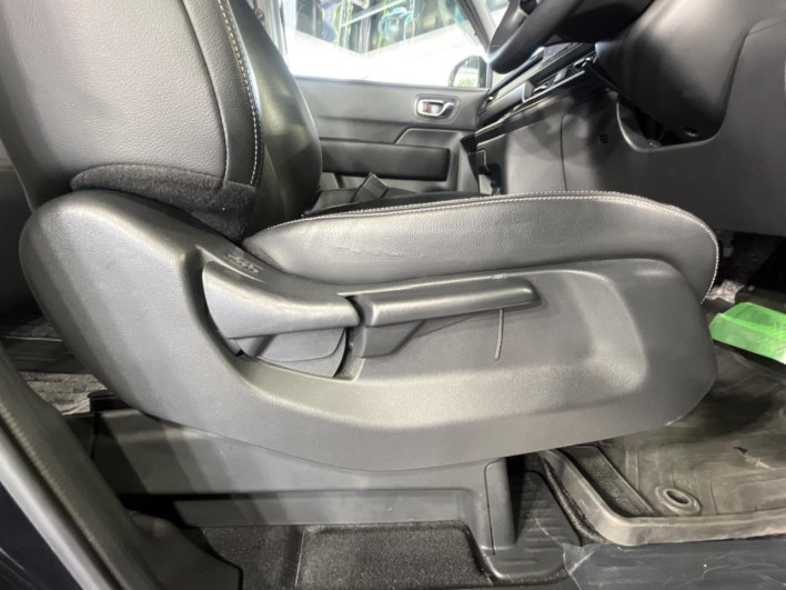 2023 Honda Step Wagon 6AA-RP8 (UW-6a1a55ca76fc9)[25]