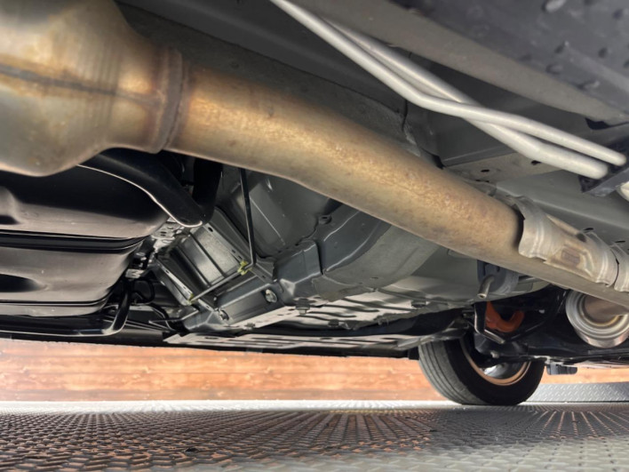 2023 Honda Step Wagon 6AA-RP8 (UW-6a1a55ca76fc9)[20]
