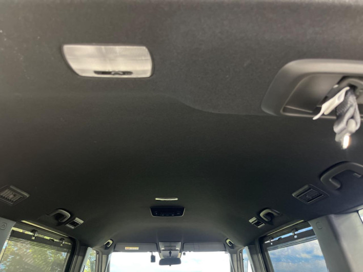 2023 Honda Step Wagon 6AA-RP8 (UW-6a1a55ca76fc9)[16]