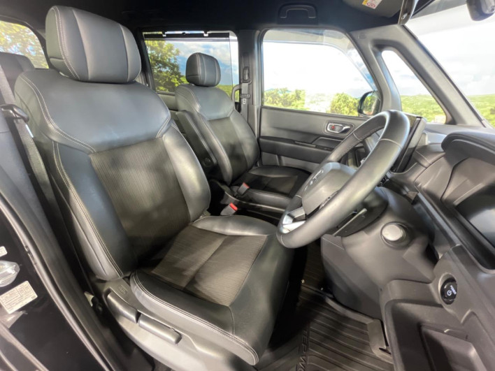 2023 Honda Step Wagon 6AA-RP8 (UW-6a1a55ca76fc9)[24]