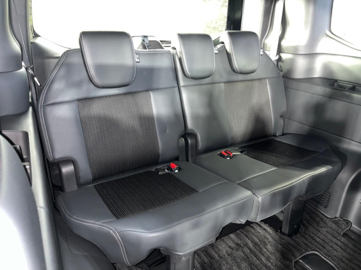 2023 Honda Step Wagon 6AA-RP8 (UW-6a1a55ca76fc9)[27]