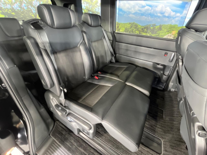 2023 Honda Step Wagon 6AA-RP8 (UW-6a1a55ca76fc9)[28]