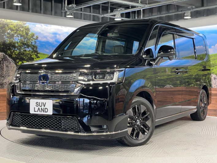 2023 Honda Step Wagon 6AA-RP8 (UW-6a1a55ca76fc9)[5]