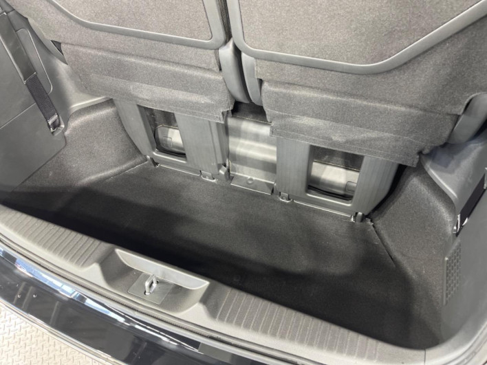2023 Honda Step Wagon 6AA-RP8 (UW-6a1a55ca76fc9)[15]
